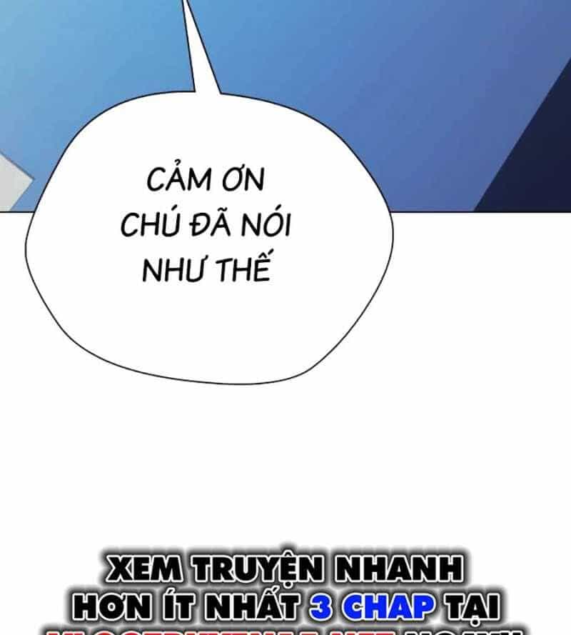Loser Giỏi Võ - Chương 71 - ảnh 239