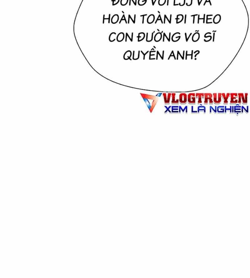 Loser Giỏi Võ - Chương 71 - ảnh 242