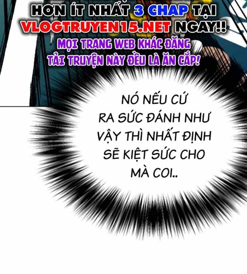 Loser Giỏi Võ - Chương 71 - ảnh 30
