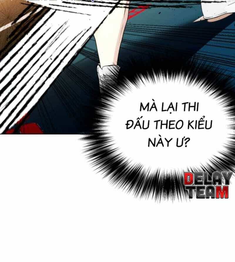 Loser Giỏi Võ - Chương 71 - ảnh 33