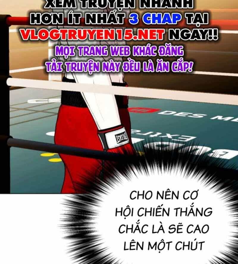 Loser Giỏi Võ - Chương 71 - ảnh 48