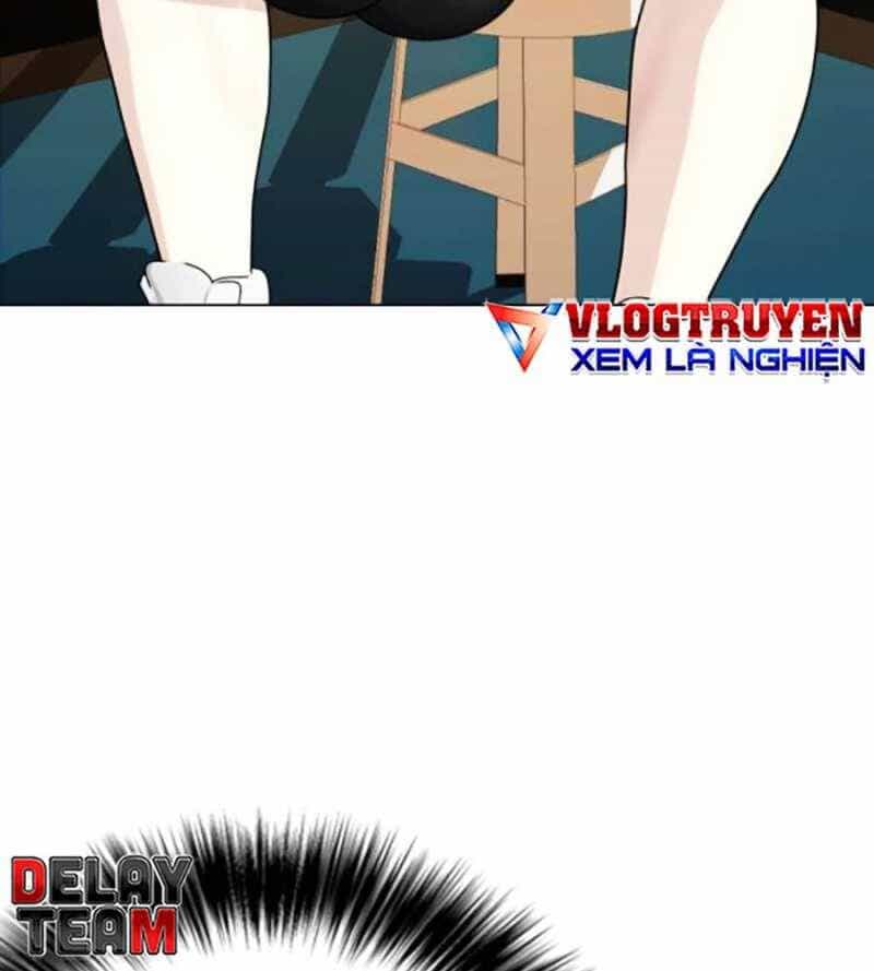 Loser Giỏi Võ - Chương 71 - ảnh 75