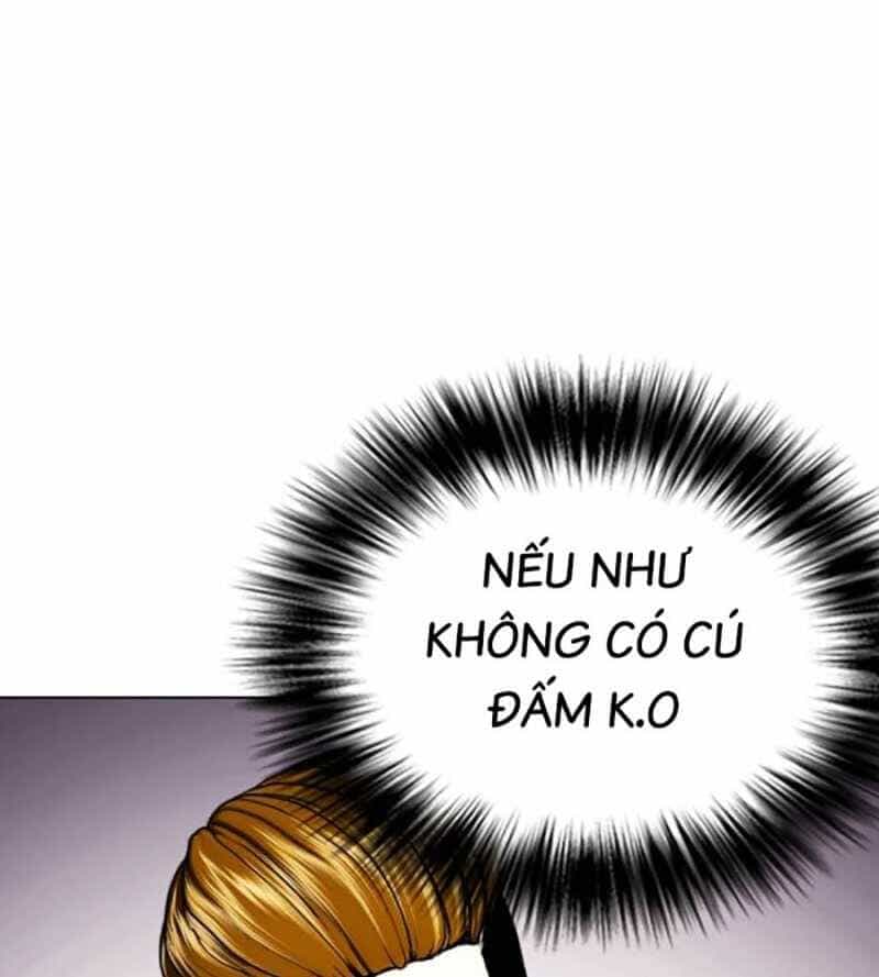Loser Giỏi Võ - Chương 71 - ảnh 98