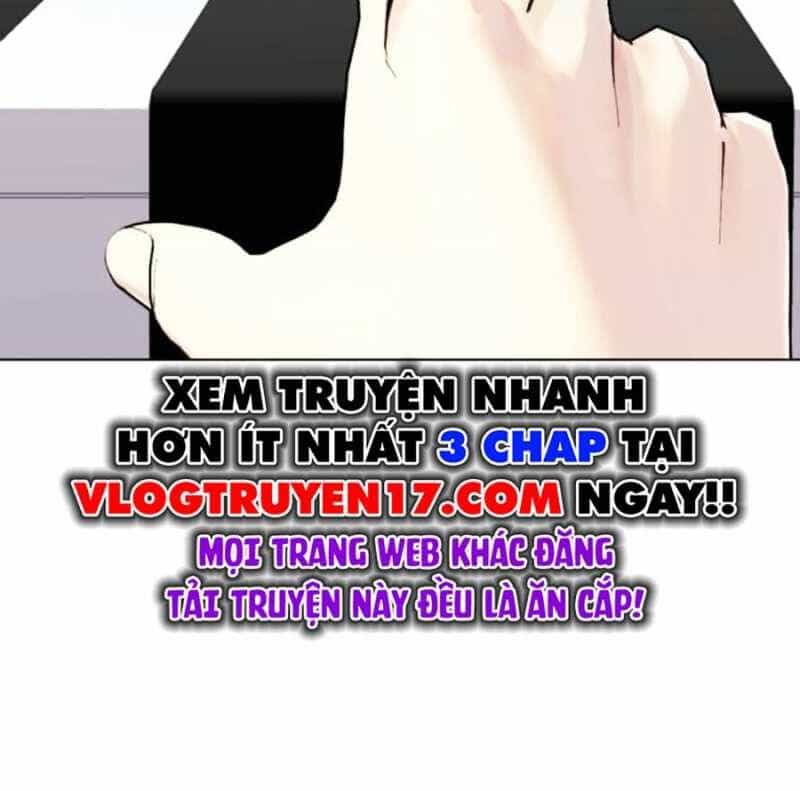 Loser Giỏi Võ - Chương 72 - ảnh 103