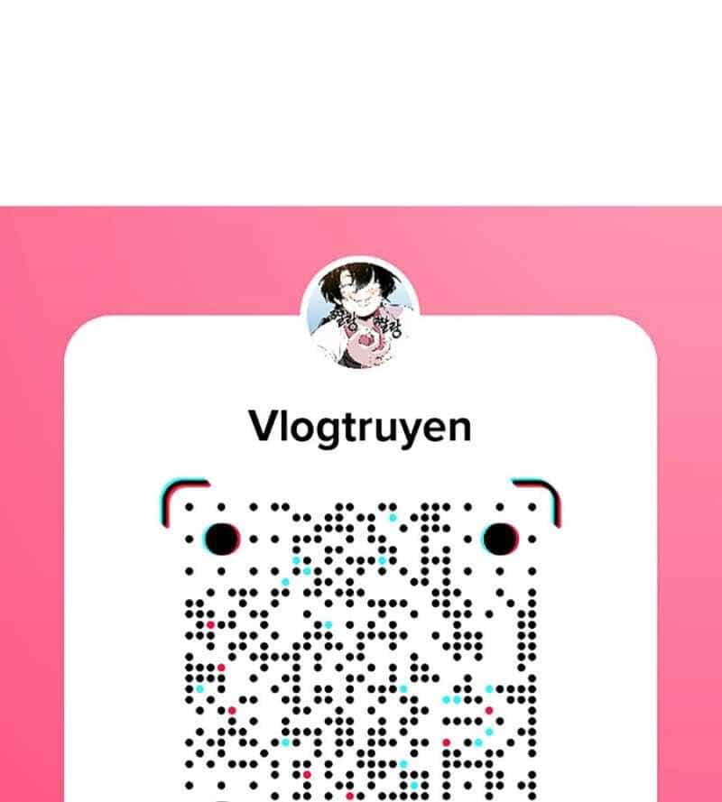 Loser Giỏi Võ - Chương 72 - ảnh 104