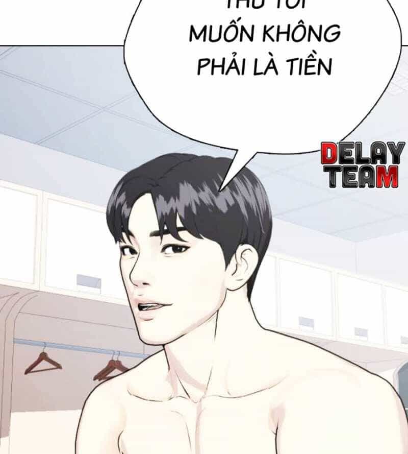 Loser Giỏi Võ - Chương 72 - ảnh 11