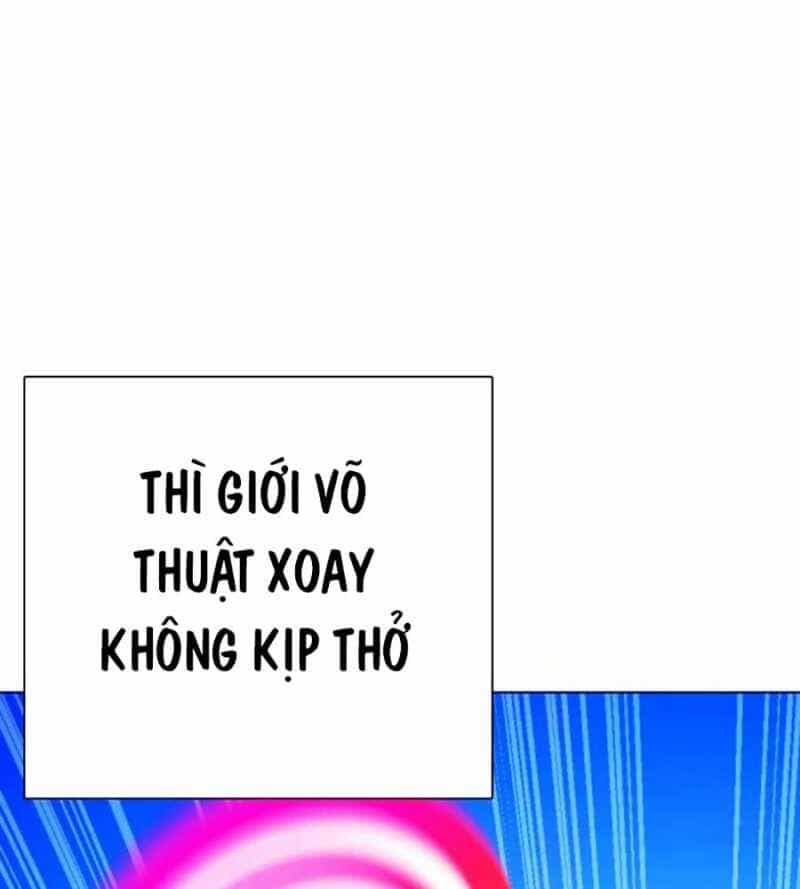 Loser Giỏi Võ - Chương 72 - ảnh 111