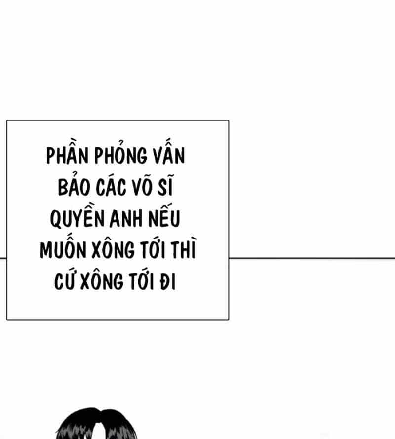 Loser Giỏi Võ - Chương 72 - ảnh 117
