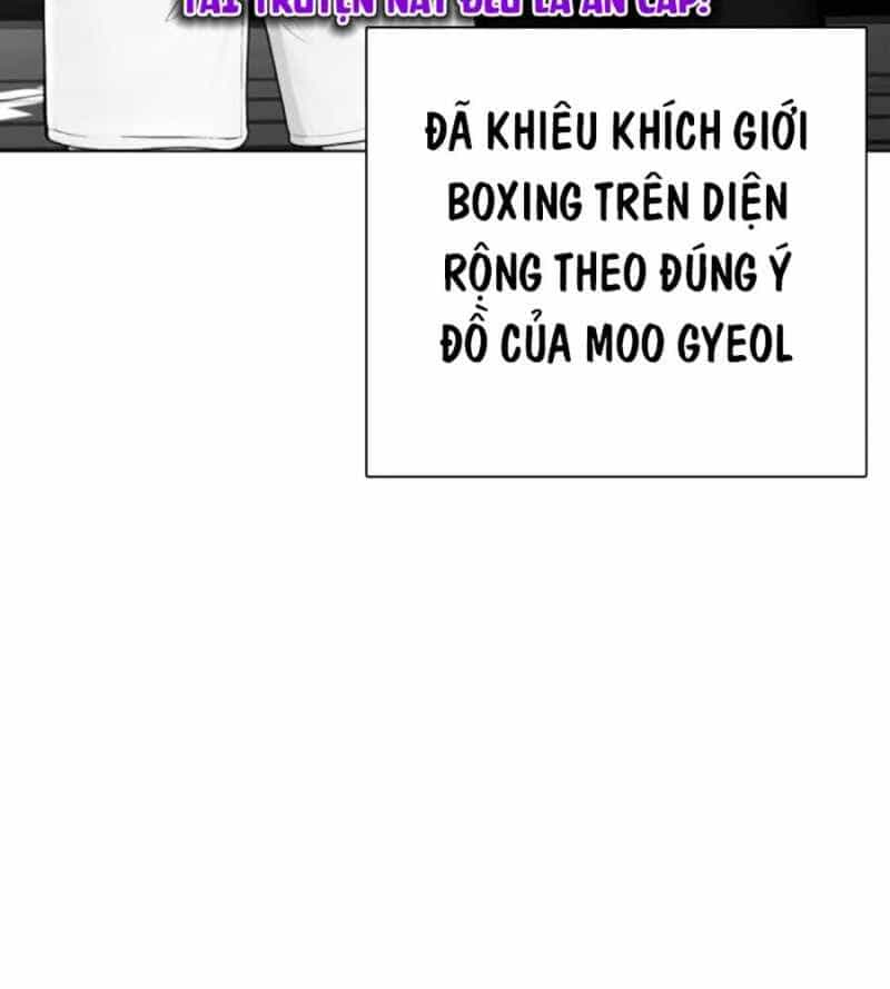 Loser Giỏi Võ - Chương 72 - ảnh 119