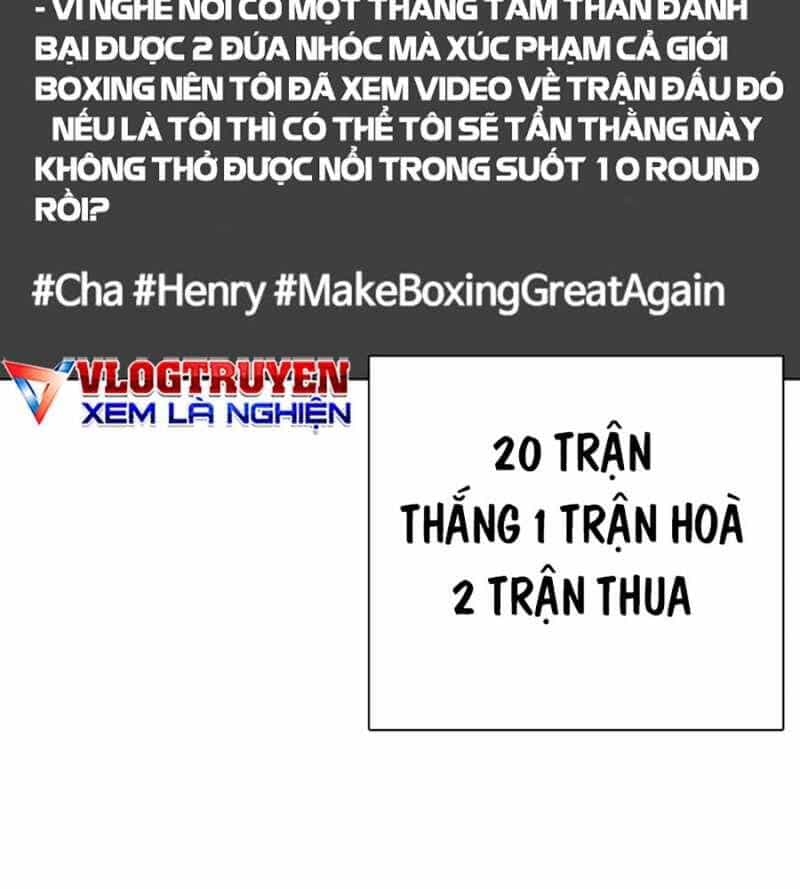 Loser Giỏi Võ - Chương 72 - ảnh 129