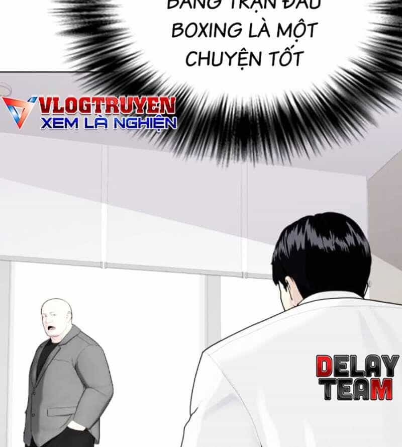Loser Giỏi Võ - Chương 72 - ảnh 148