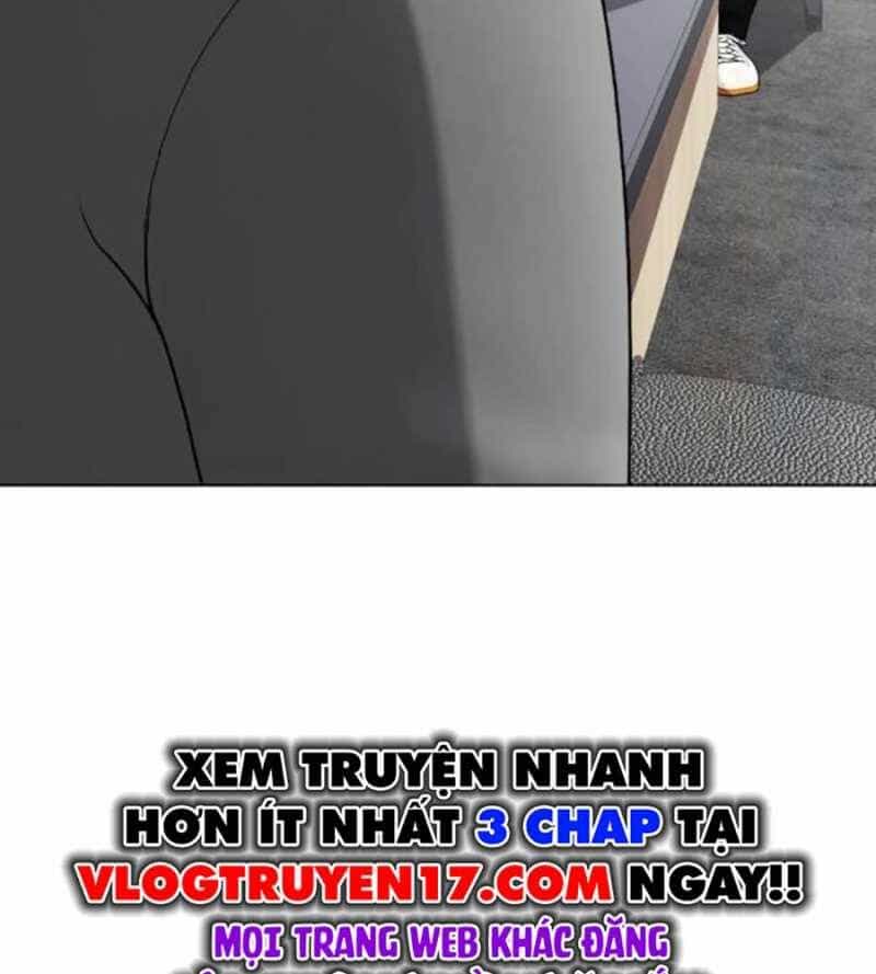 Loser Giỏi Võ - Chương 72 - ảnh 152