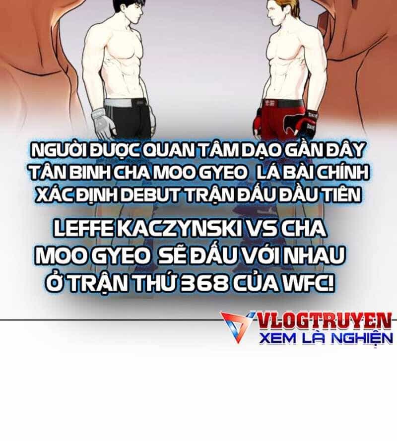 Loser Giỏi Võ - Chương 72 - ảnh 182