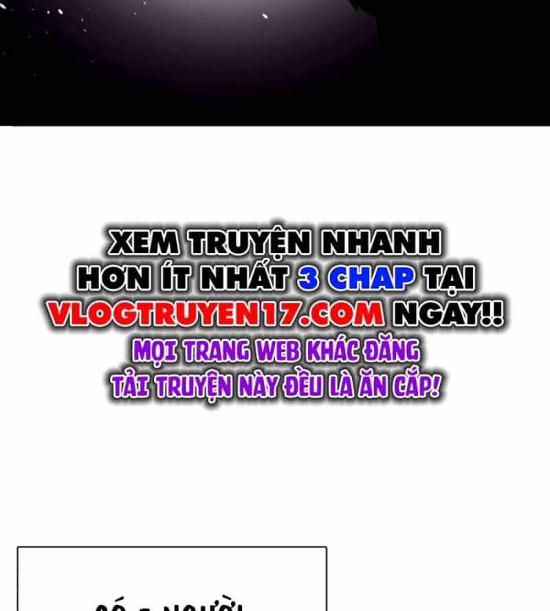 Loser Giỏi Võ - Chương 72 - ảnh 185