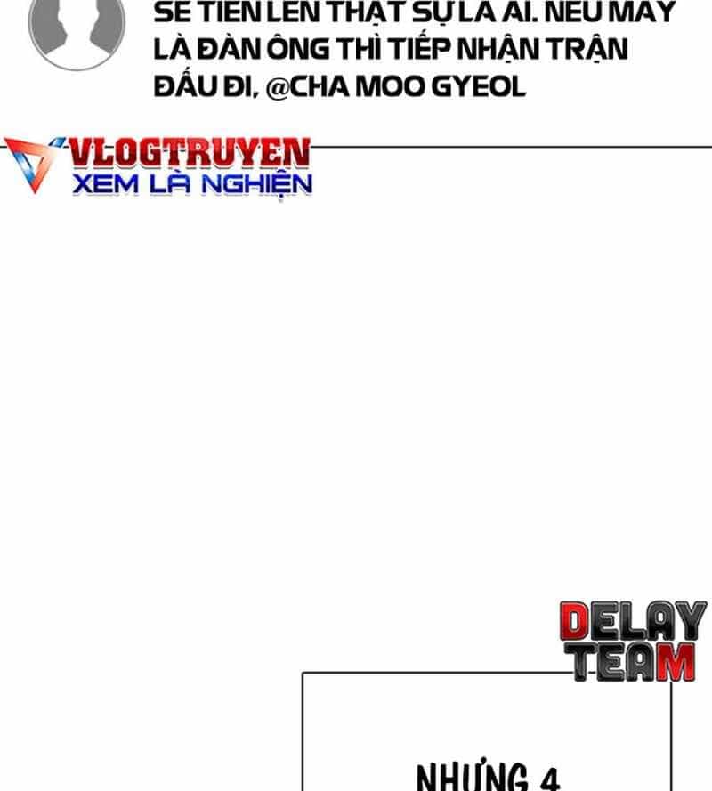 Loser Giỏi Võ - Chương 72 - ảnh 193