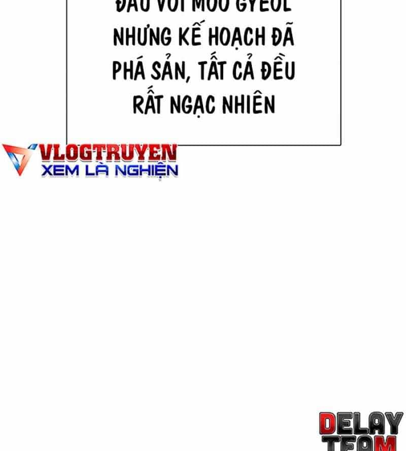 Loser Giỏi Võ - Chương 72 - ảnh 207