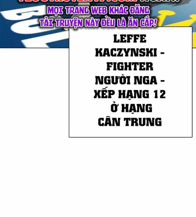 Loser Giỏi Võ - Chương 72 - ảnh 210