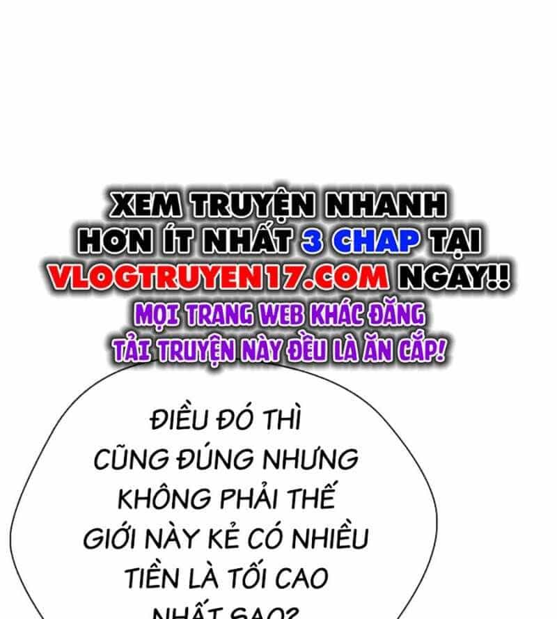 Loser Giỏi Võ - Chương 72 - ảnh 23