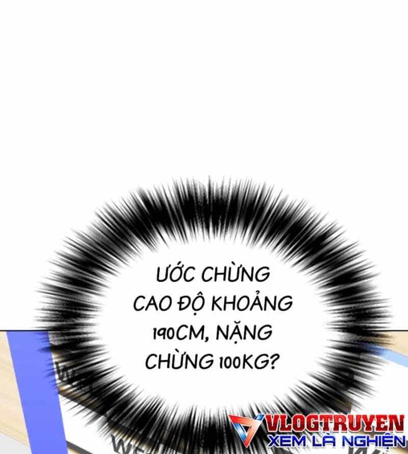 Loser Giỏi Võ - Chương 72 - ảnh 237