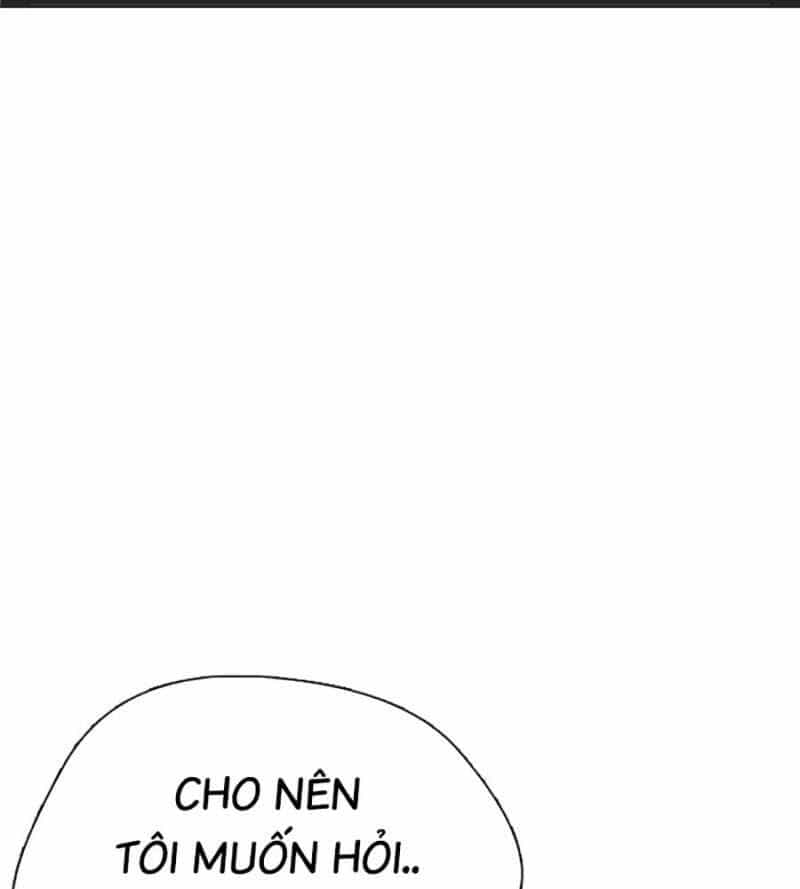Loser Giỏi Võ - Chương 72 - ảnh 3