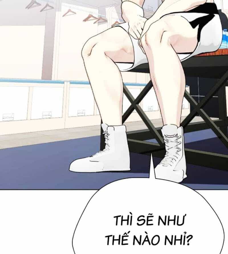 Loser Giỏi Võ - Chương 72 - ảnh 37