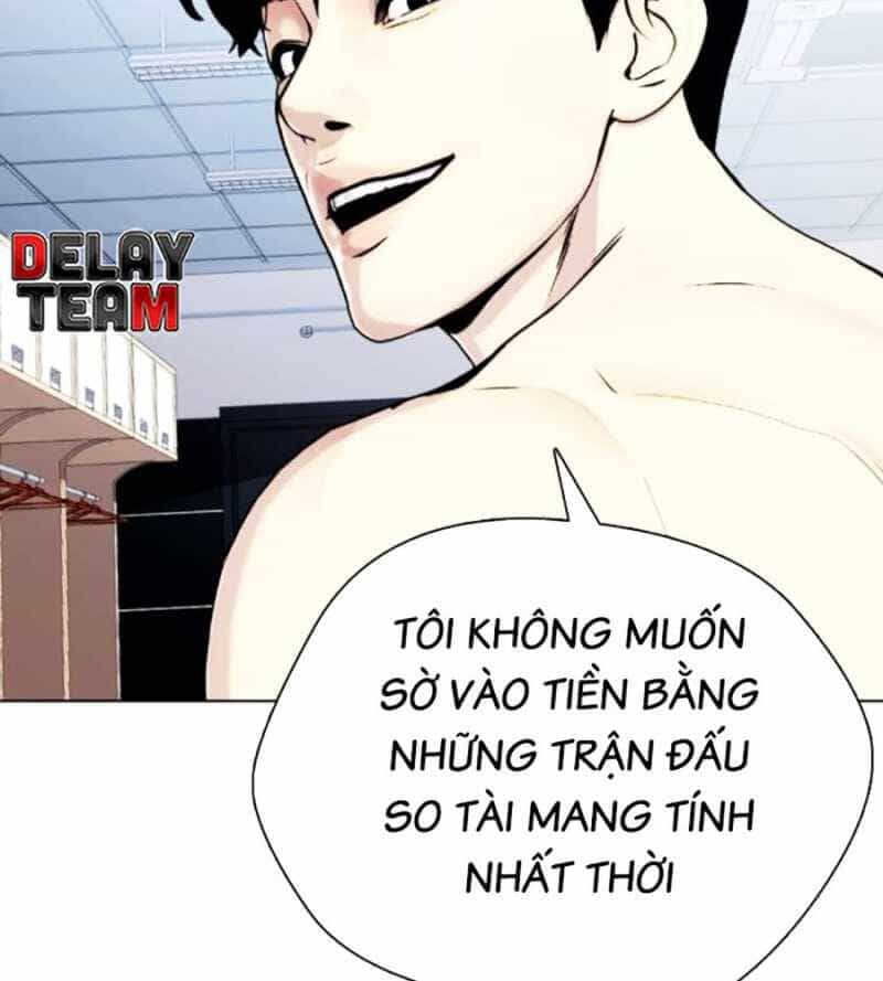 Loser Giỏi Võ - Chương 72 - ảnh 59