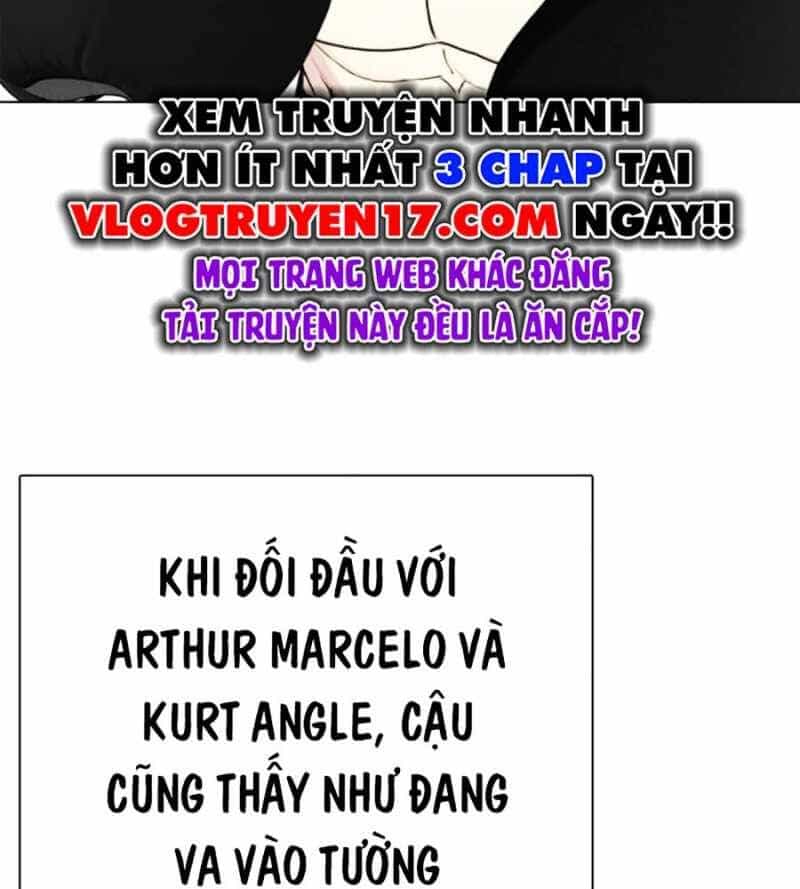 Loser Giỏi Võ - Chương 73 - ảnh 106