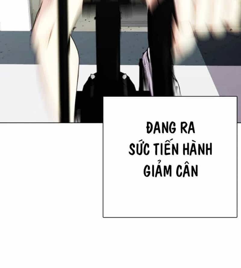 Loser Giỏi Võ - Chương 73 - ảnh 146