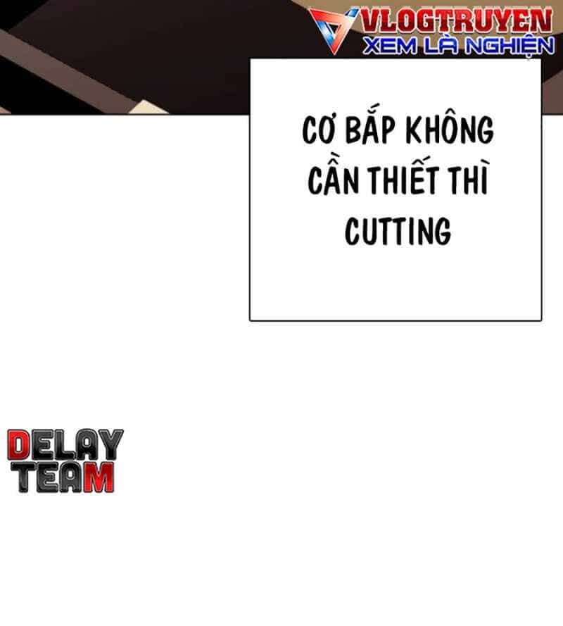 Loser Giỏi Võ - Chương 73 - ảnh 163
