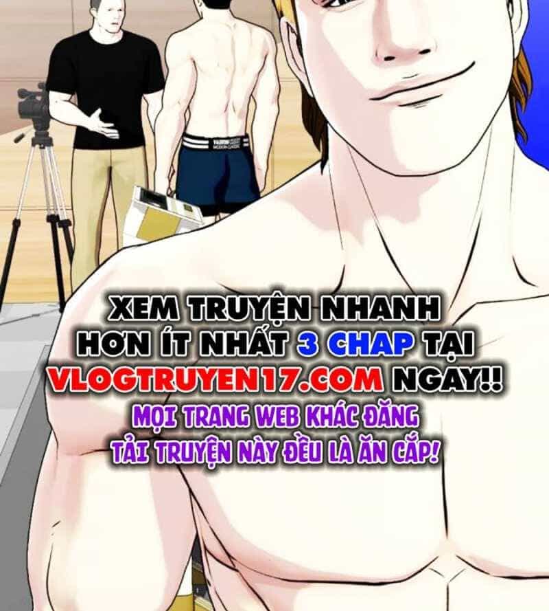 Loser Giỏi Võ - Chương 73 - ảnh 207