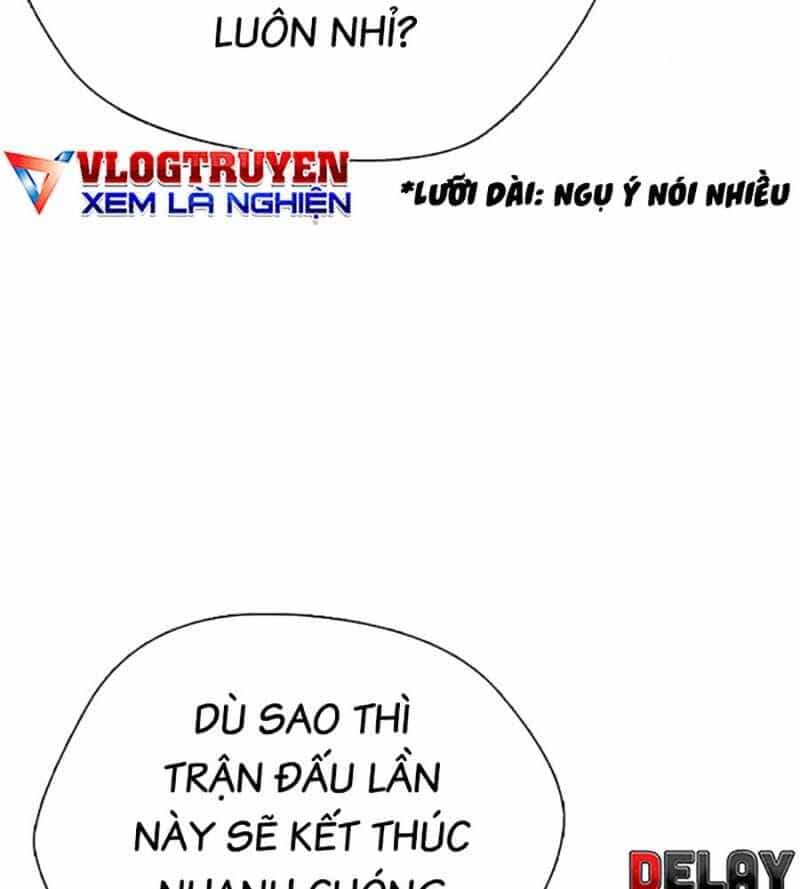 Loser Giỏi Võ - Chương 73 - ảnh 21