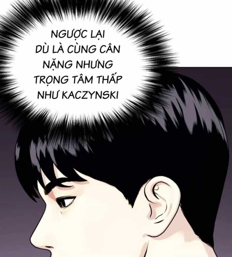 Loser Giỏi Võ - Chương 73 - ảnh 225