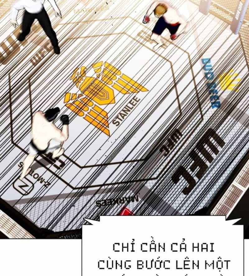 Loser Giỏi Võ - Chương 73 - ảnh 266