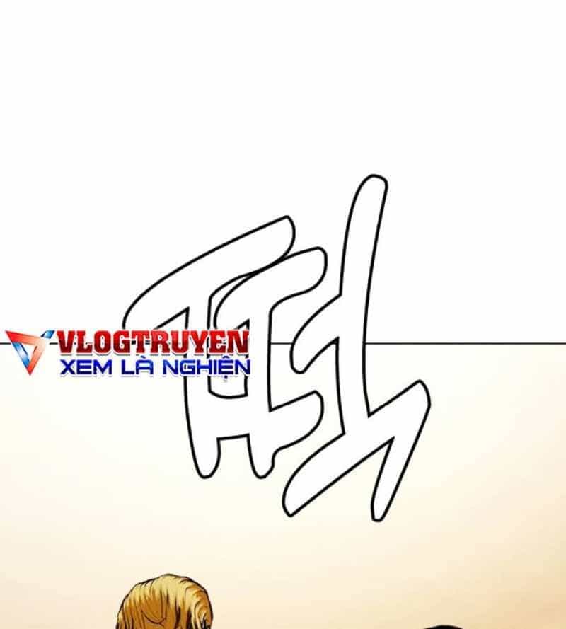 Loser Giỏi Võ - Chương 73 - ảnh 272