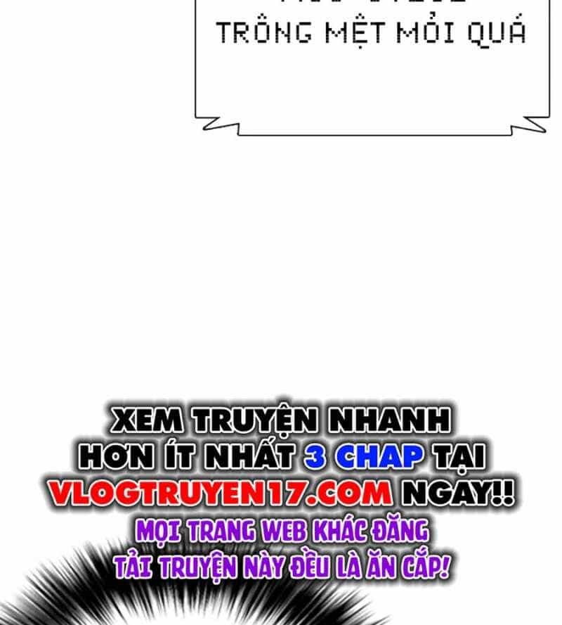 Loser Giỏi Võ - Chương 73 - ảnh 297