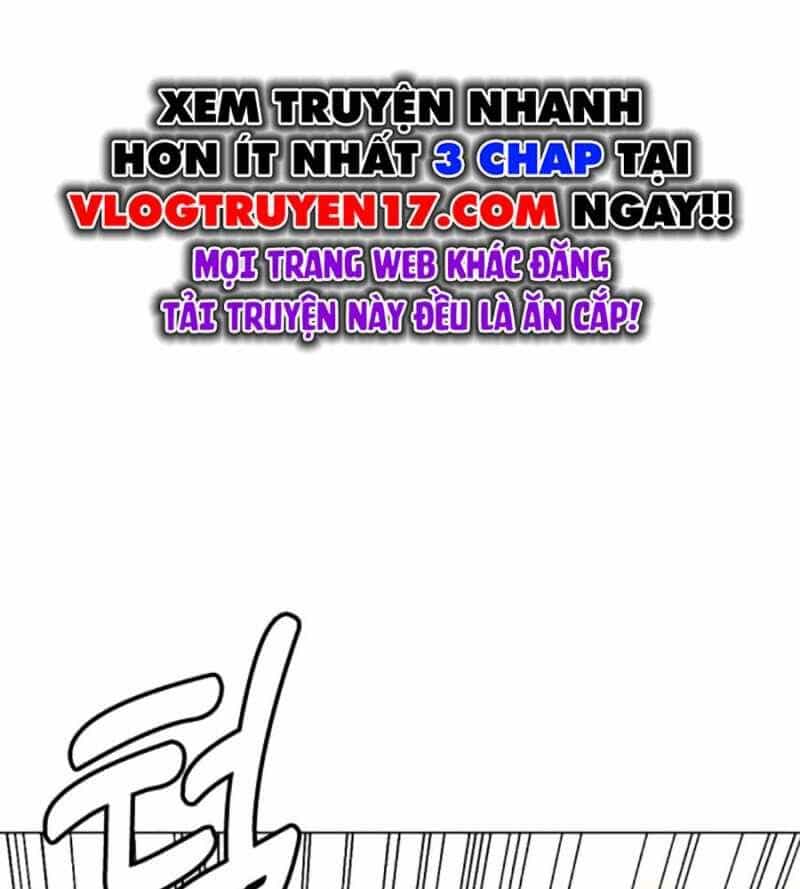 Loser Giỏi Võ - Chương 73 - ảnh 320