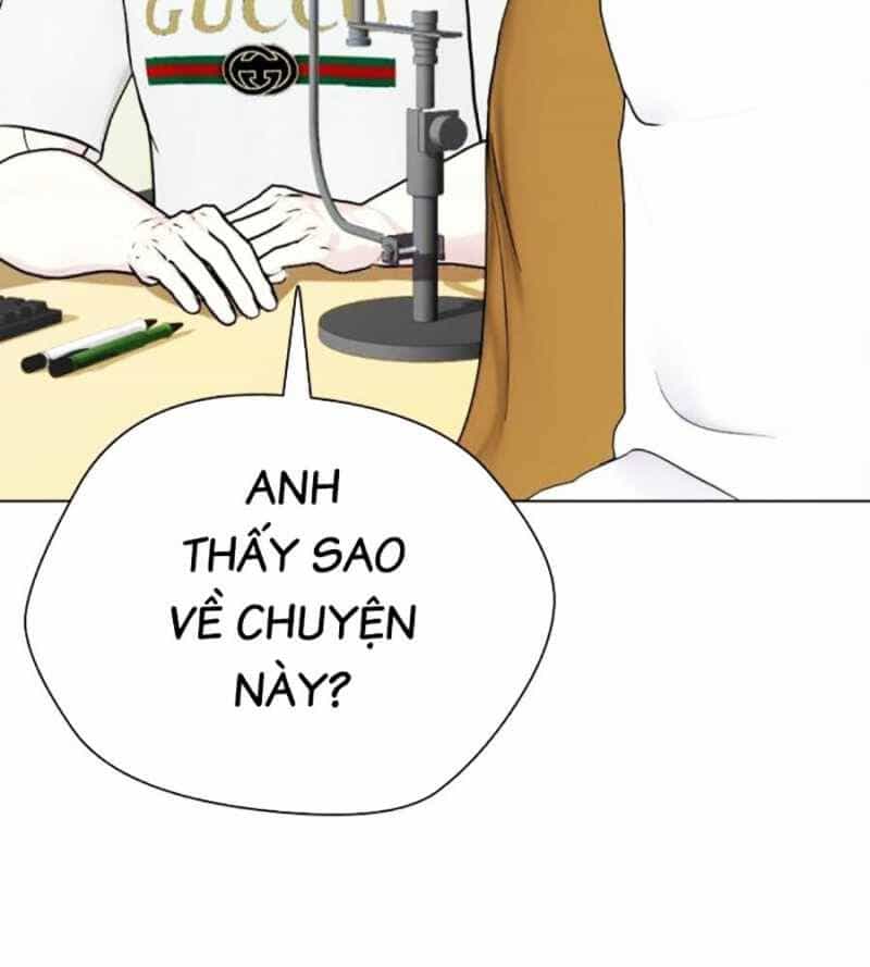 Loser Giỏi Võ - Chương 73 - ảnh 51