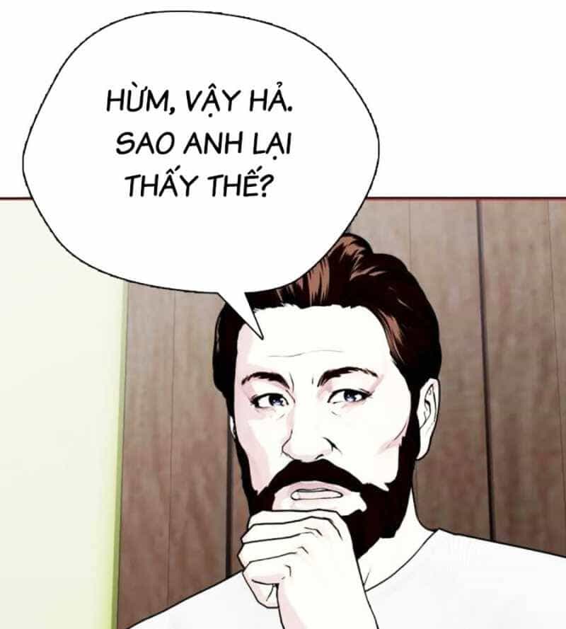 Loser Giỏi Võ - Chương 73 - ảnh 57