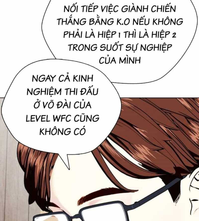 Loser Giỏi Võ - Chương 73 - ảnh 67