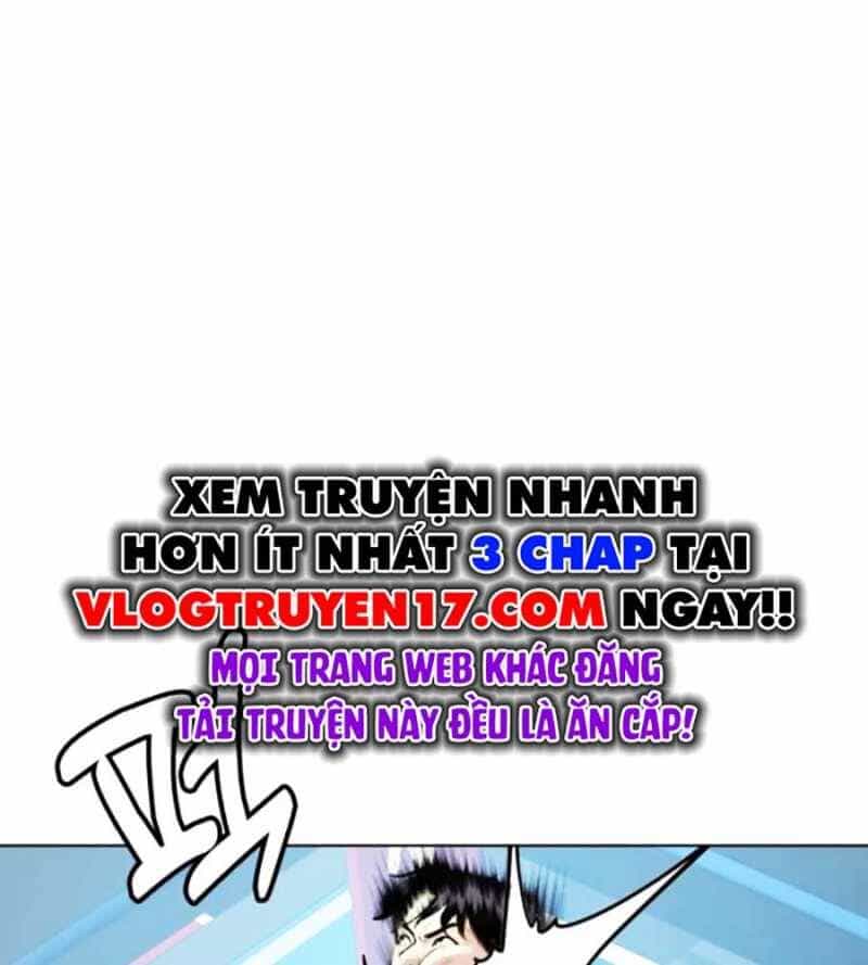 Loser Giỏi Võ - Chương 73 - ảnh 85