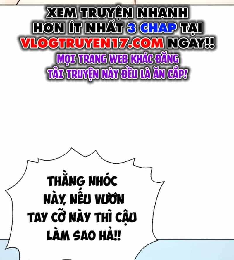 Loser Giỏi Võ - Chương 73 - ảnh 91