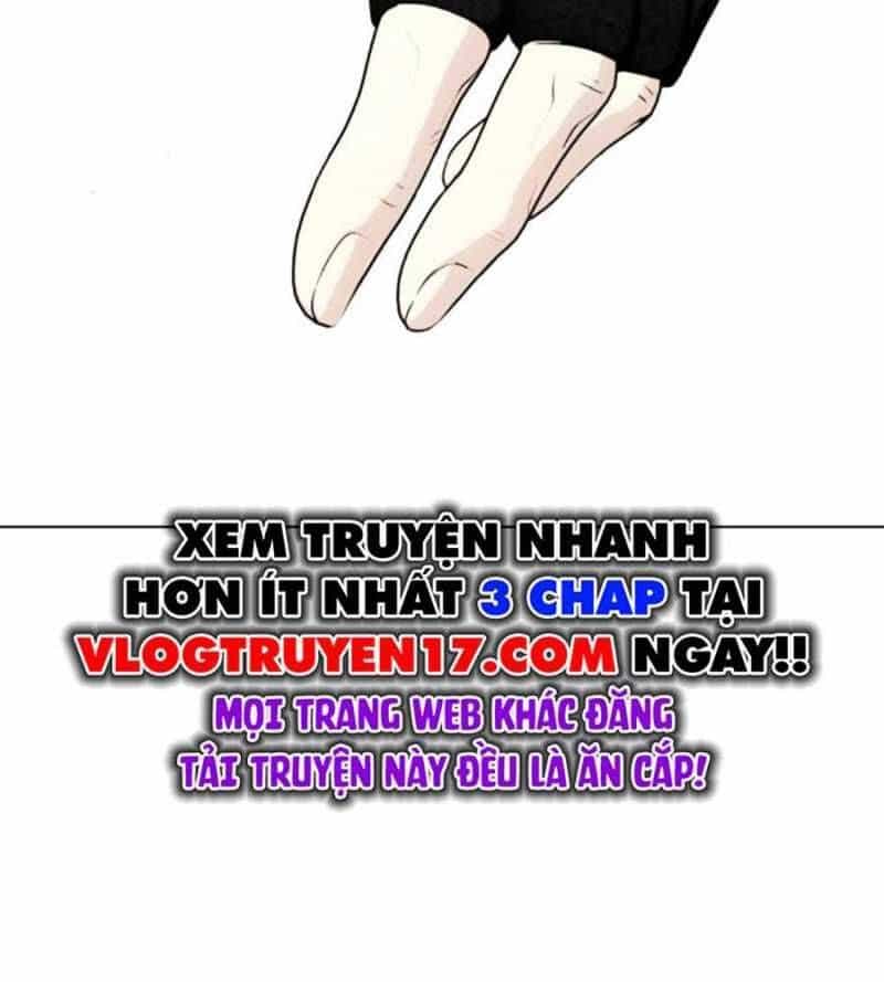 Loser Giỏi Võ - Chương 74 - ảnh 102