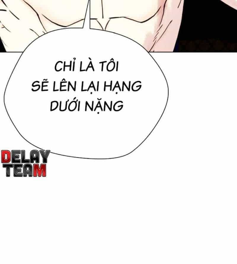 Loser Giỏi Võ - Chương 74 - ảnh 116