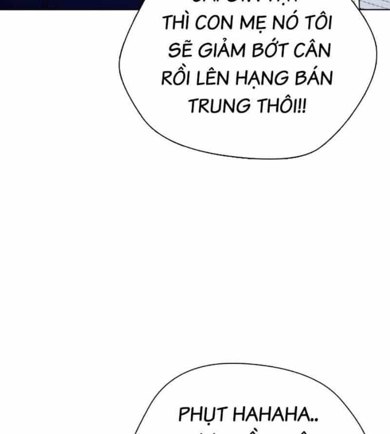 Loser Giỏi Võ - Chương 74 - ảnh 119