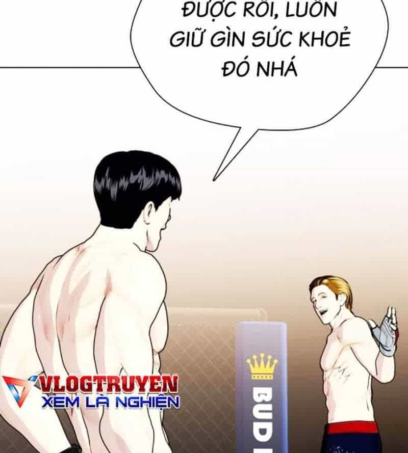 Loser Giỏi Võ - Chương 74 - ảnh 120
