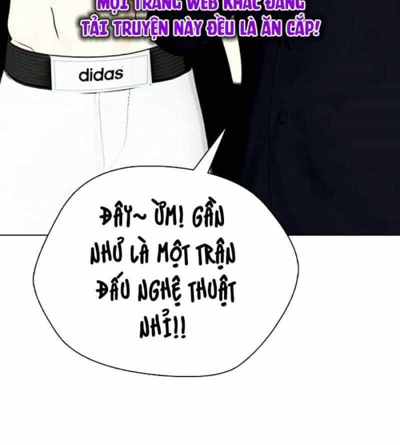 Loser Giỏi Võ - Chương 74 - ảnh 124