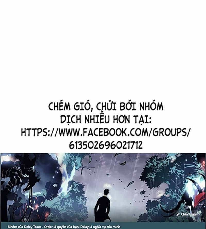 Loser Giỏi Võ - Chương 74 - ảnh 149