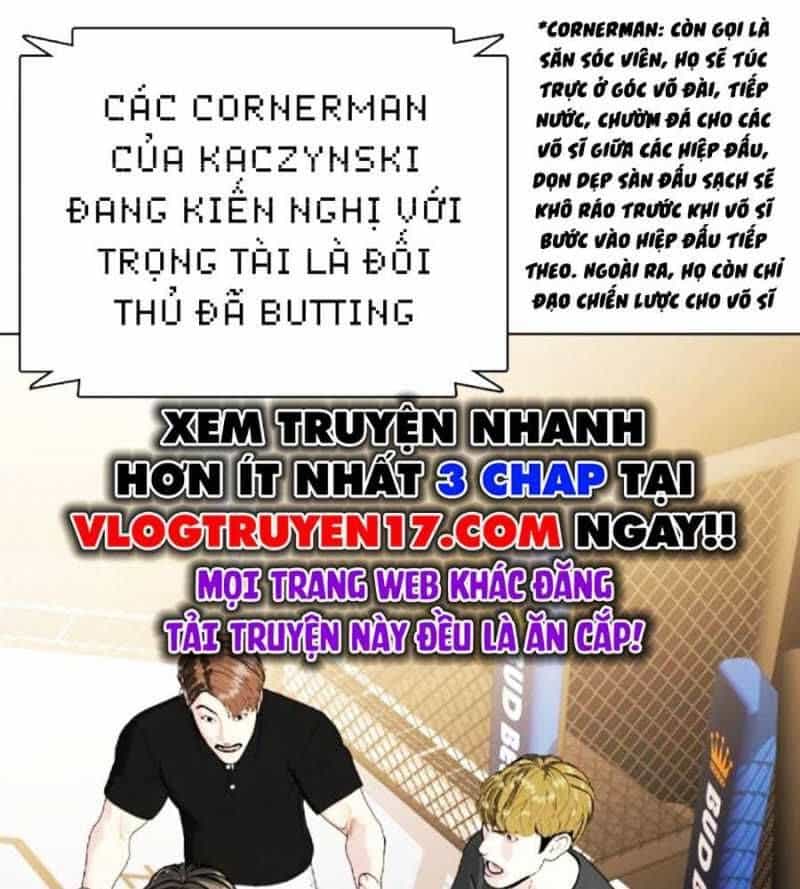 Loser Giỏi Võ - Chương 74 - ảnh 17