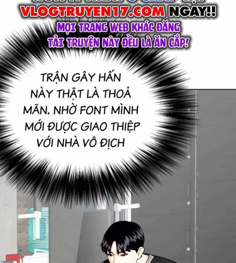 Loser Giỏi Võ - Chương 74 - ảnh 178