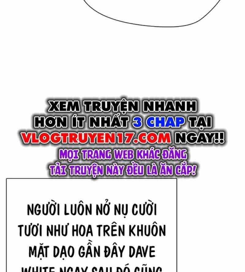 Loser Giỏi Võ - Chương 74 - ảnh 210